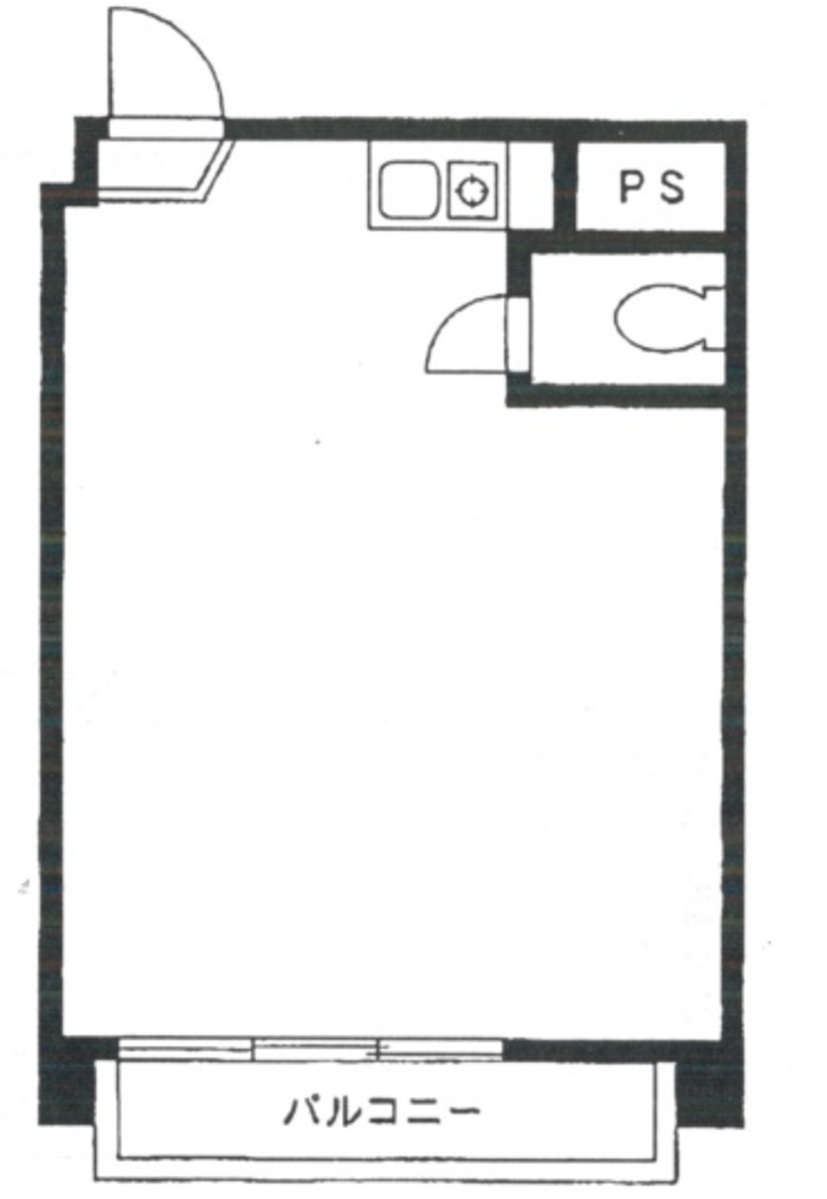 fresh/room/J00101978771_1