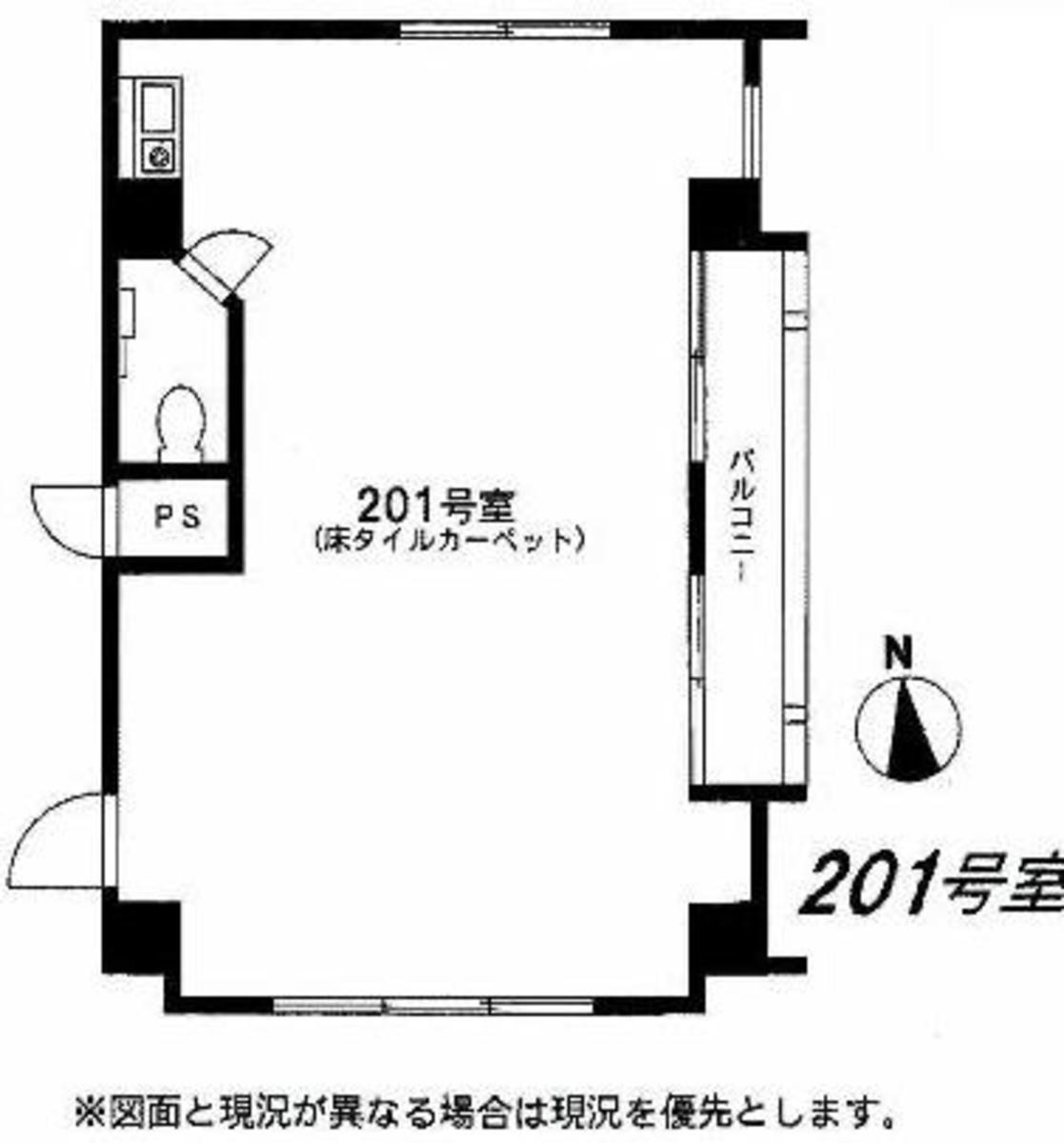 fresh/room/J00101978772_1