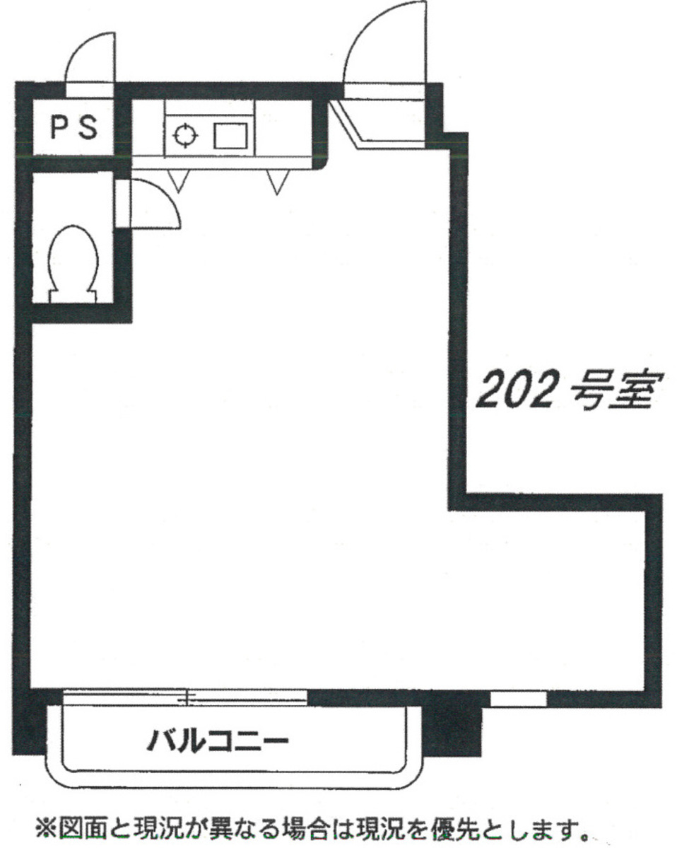 fresh/room/J00101978773_1
