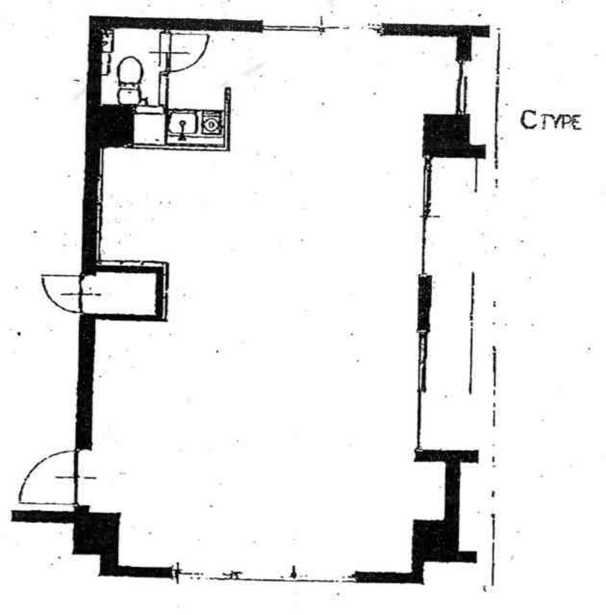 fresh/room/J00101978777_1