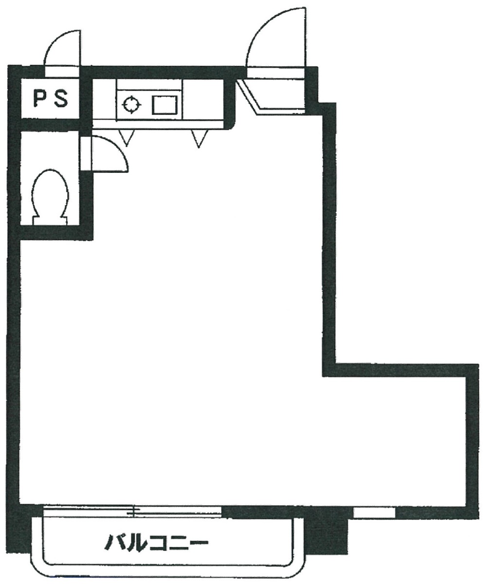 fresh/room/J00101978778_1