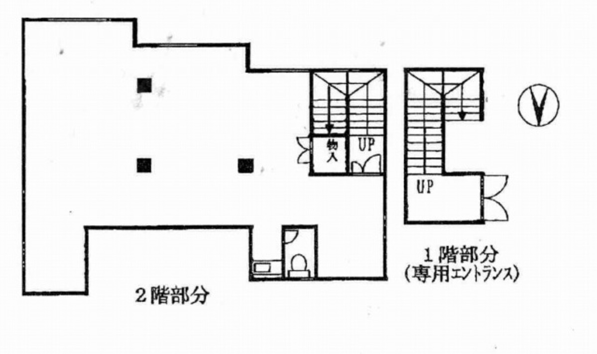 fresh/room/J00101978785_1