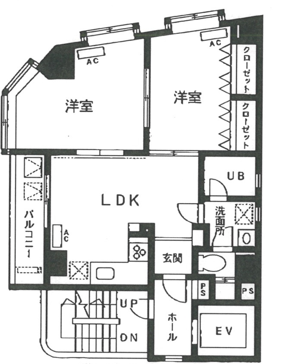 fresh/room/J00101978787_1
