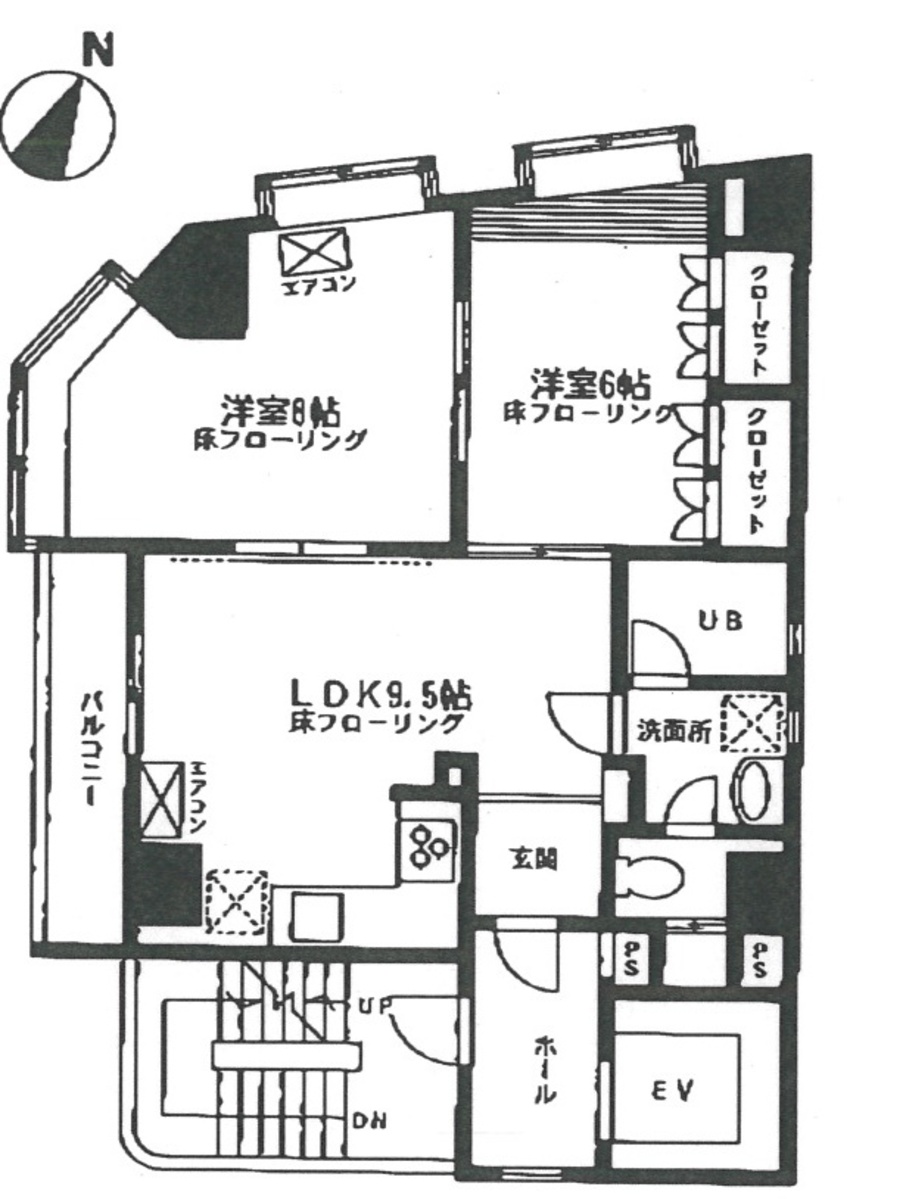 fresh/room/J00101978788_1
