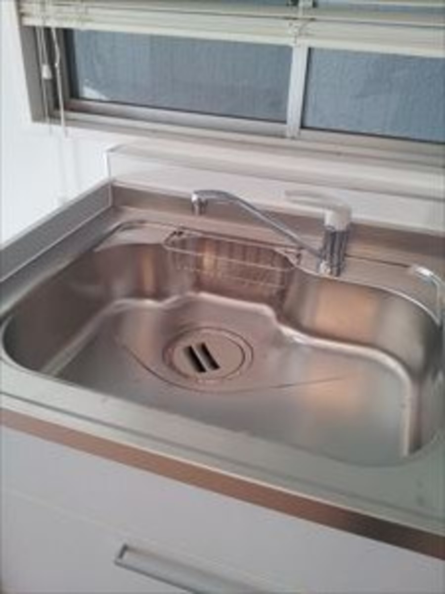 fresh/room/J00101978790_10