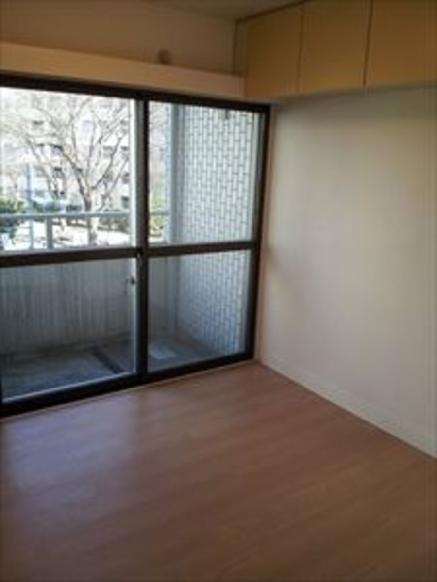 fresh/room/J00101978790_4