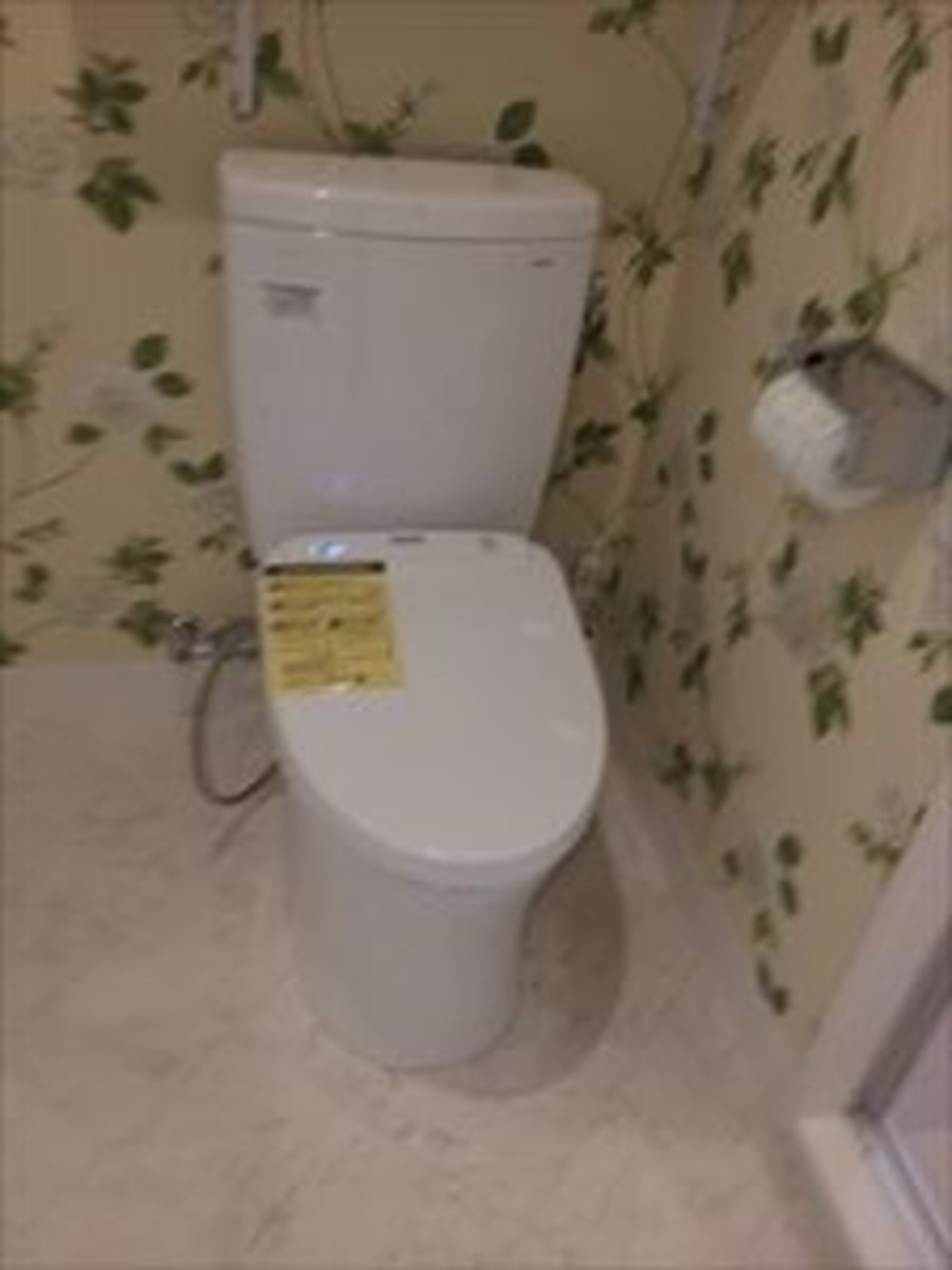 fresh/room/J00101978790_9