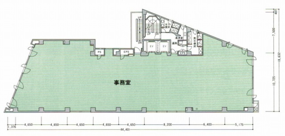 fresh/room/J00101978835_1