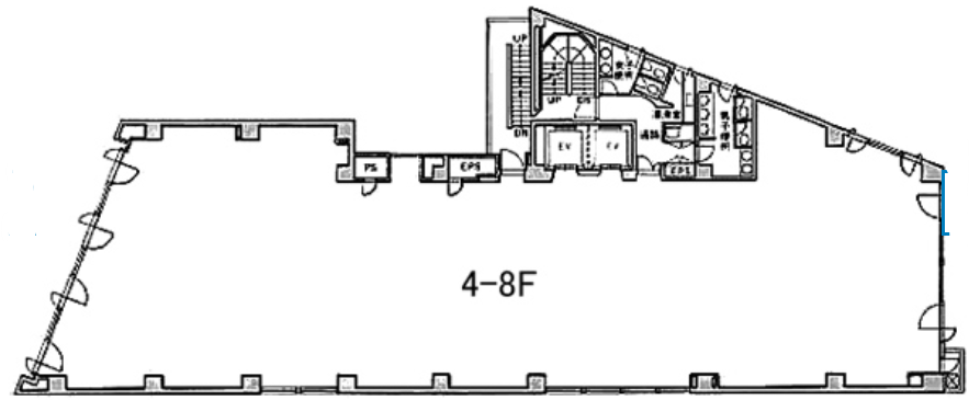 fresh/room/J00101978838_1