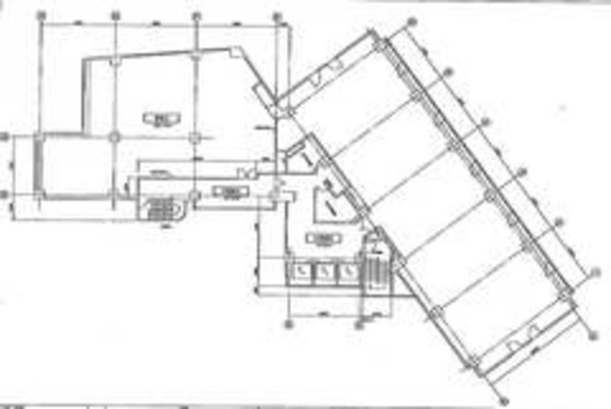 fresh/room/J00101978845_1