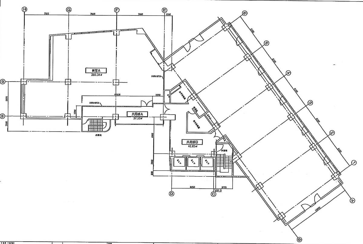 fresh/room/J00101978854_1