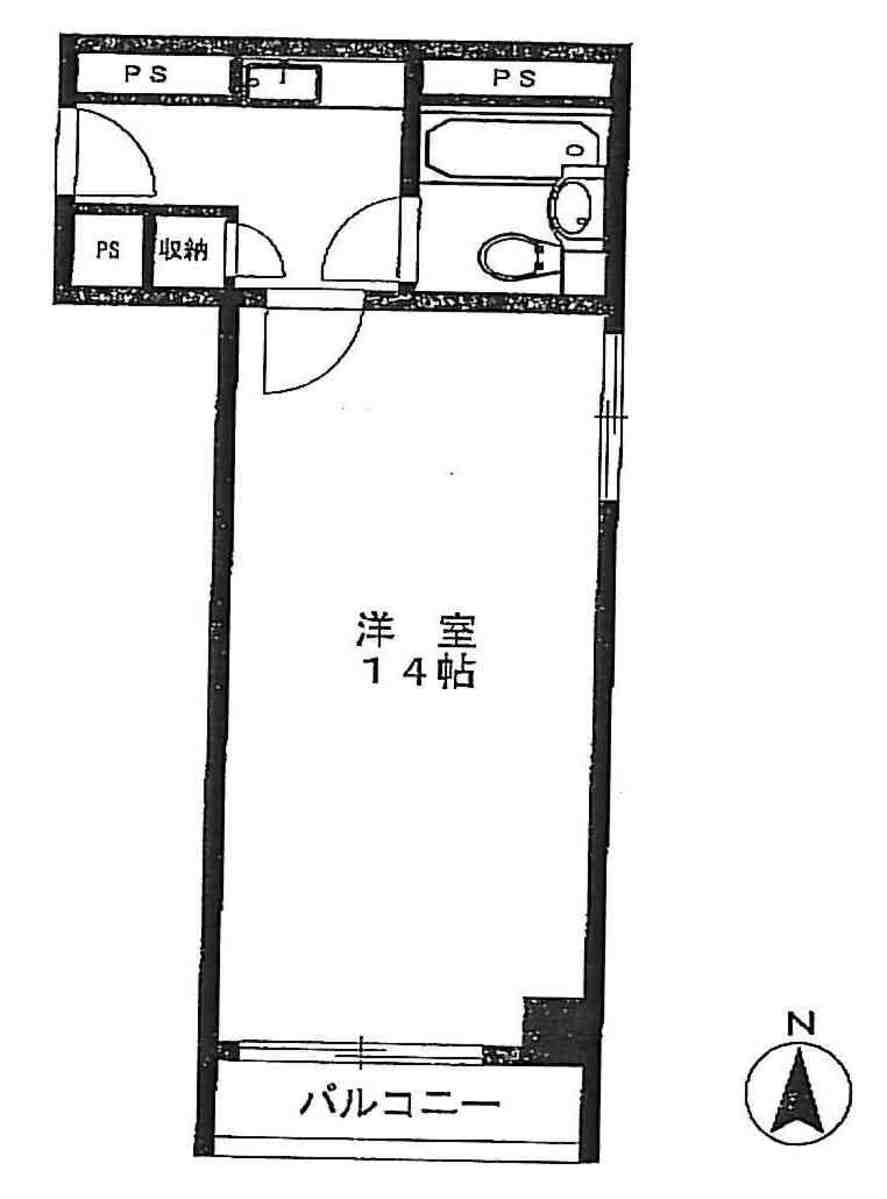 fresh/room/J00101978874_1