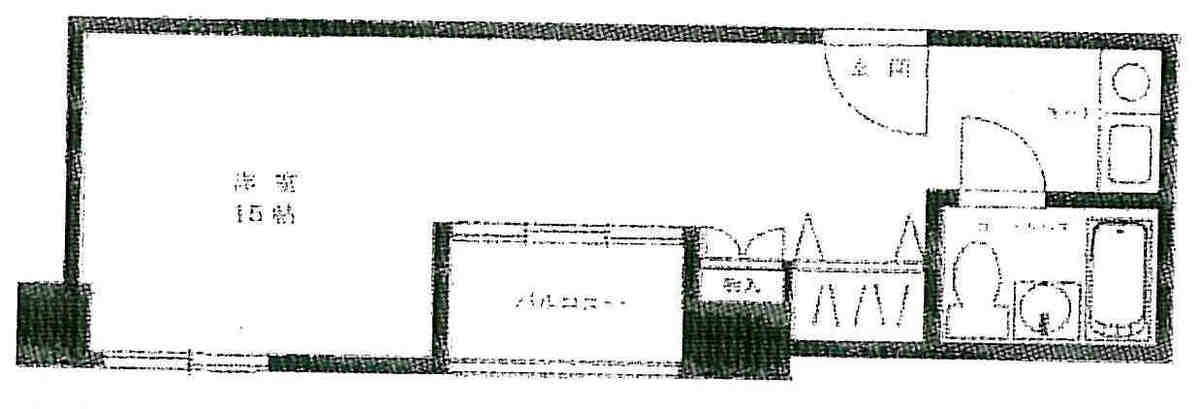 fresh/room/J00101978875_1