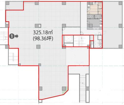 fresh/room/J00101978878_1