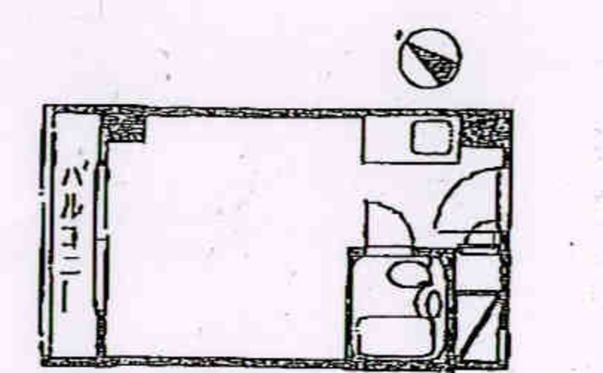 fresh/room/J00101978879_1