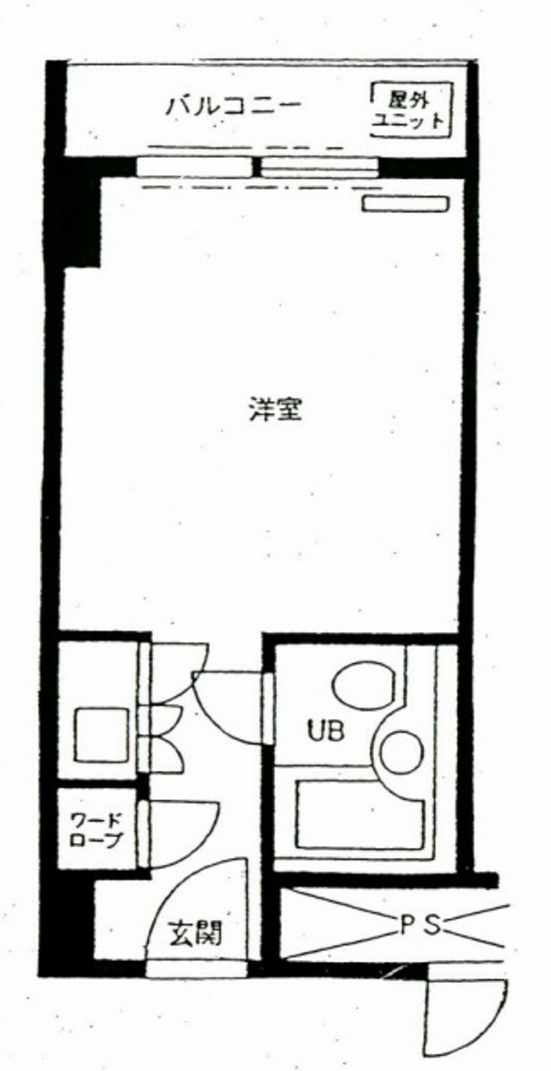 fresh/room/J00101978880_1