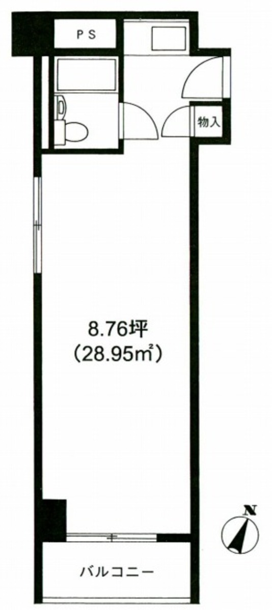 fresh/room/J00101978885_1
