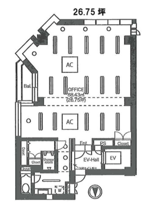 fresh/room/J00101978908_1