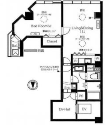 fresh/room/J00101978909_1