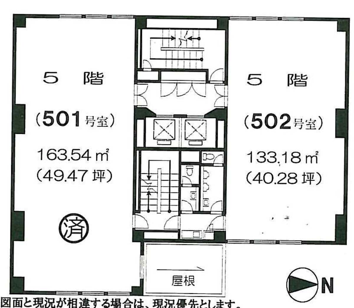 fresh/room/J00101978933_1