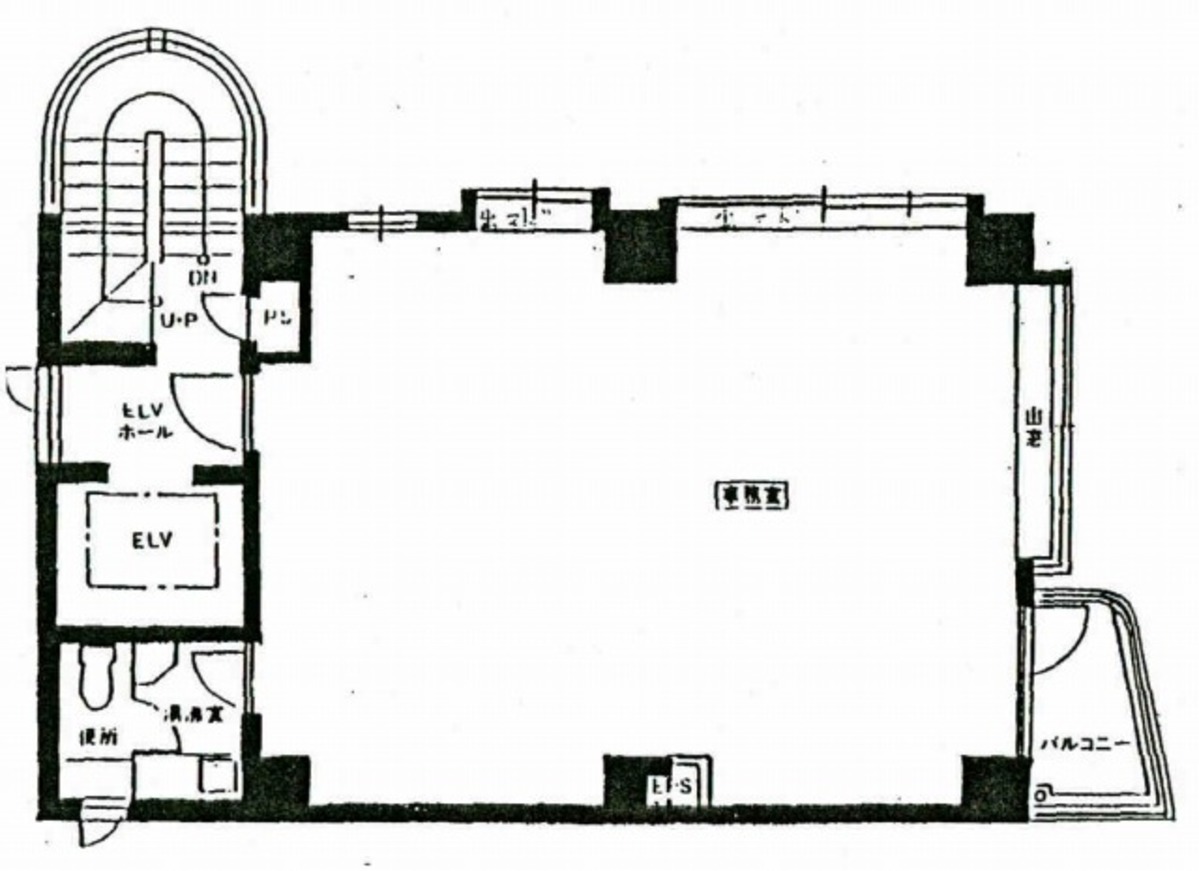 fresh/room/J00101978940_1