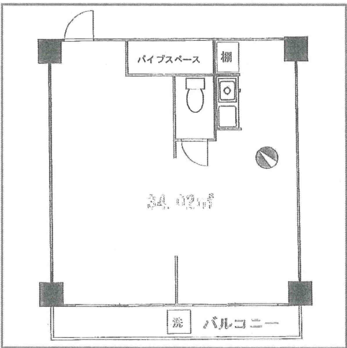fresh/room/J00101978951_1