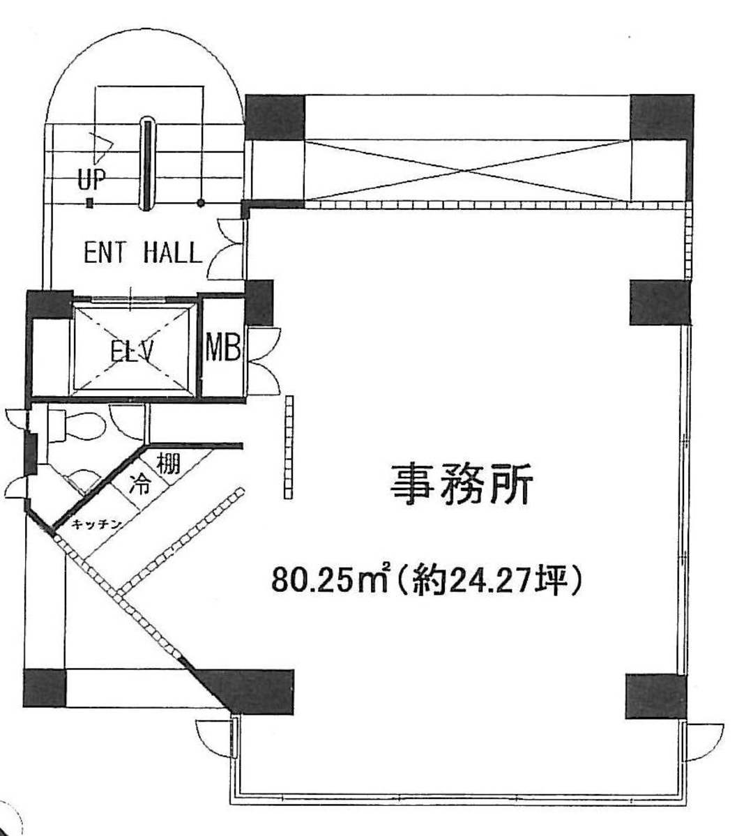 fresh/room/J00101978964_1