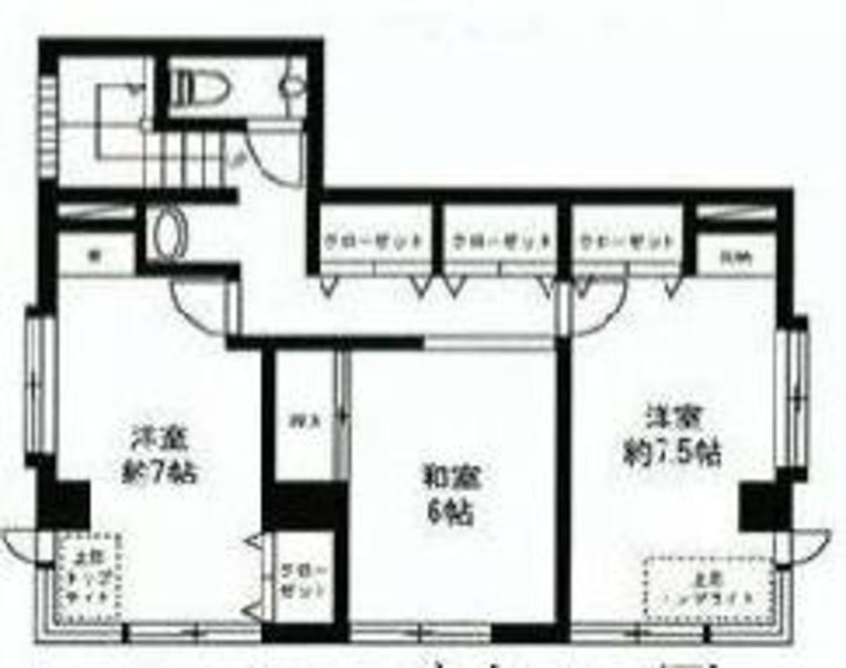 fresh/room/J00101978966_1