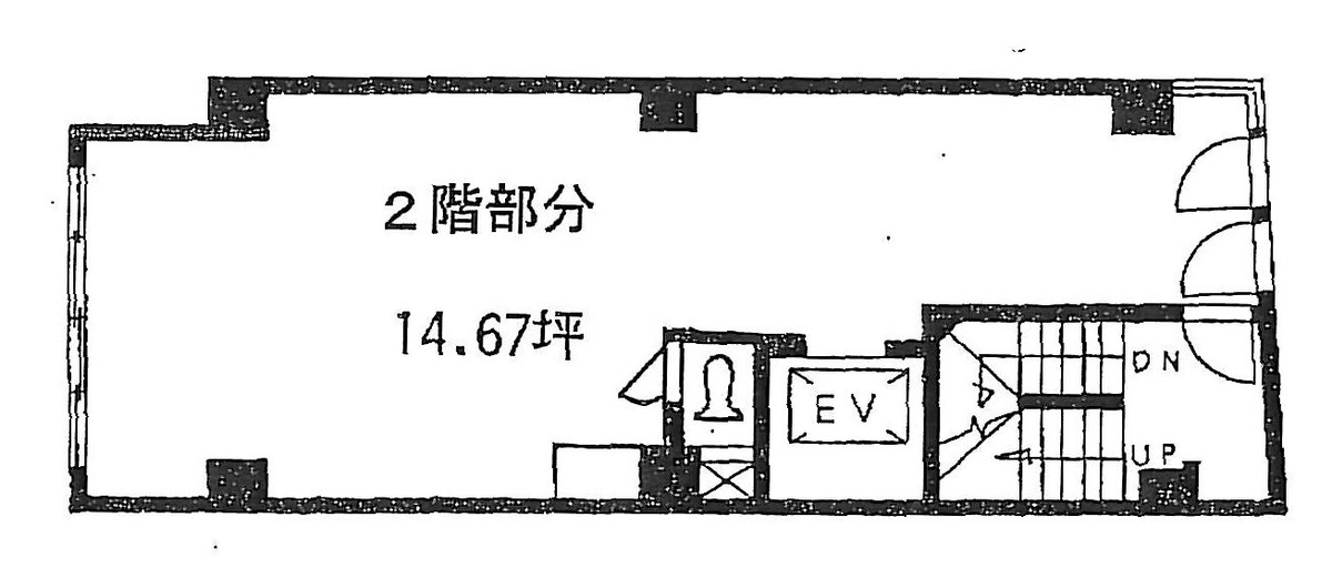 fresh/room/J00101978970_1