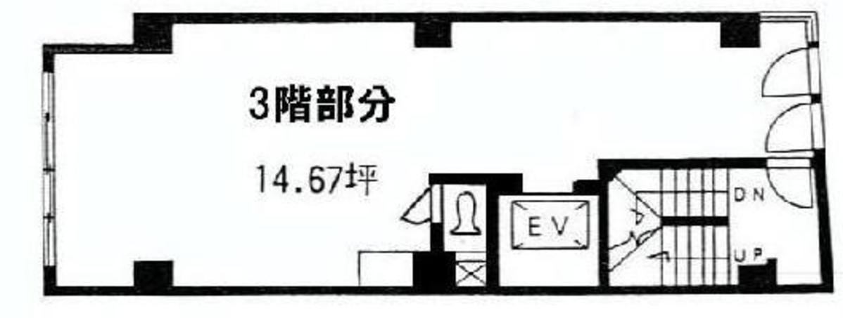 fresh/room/J00101978971_1