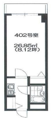 fresh/room/J00101978977_1