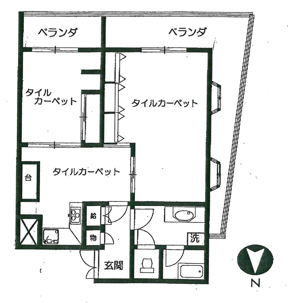 fresh/room/J00101978979_1