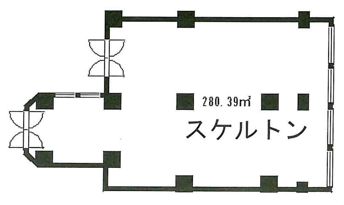 fresh/room/J00101978999_1