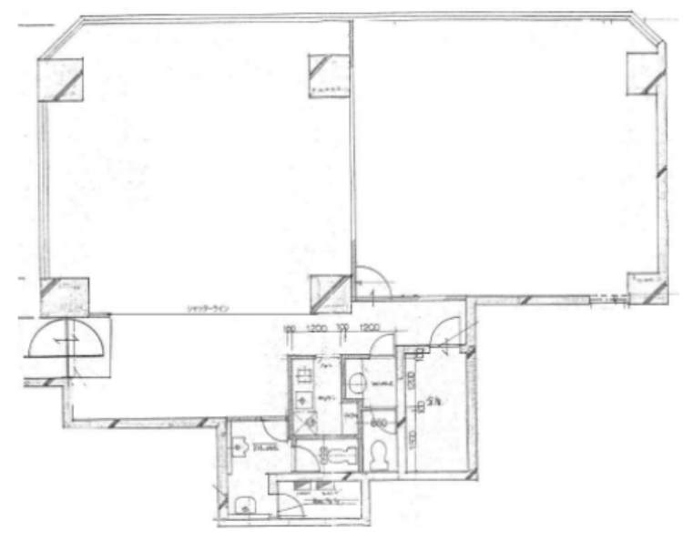 fresh/room/J00101979007_1