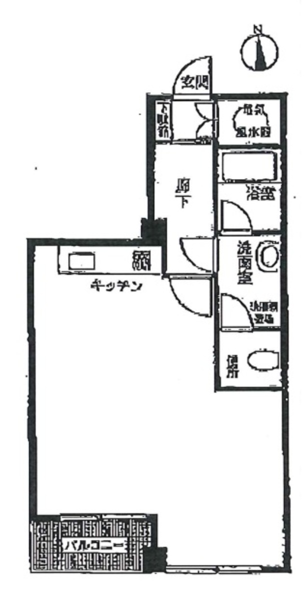fresh/room/J00101979009_1