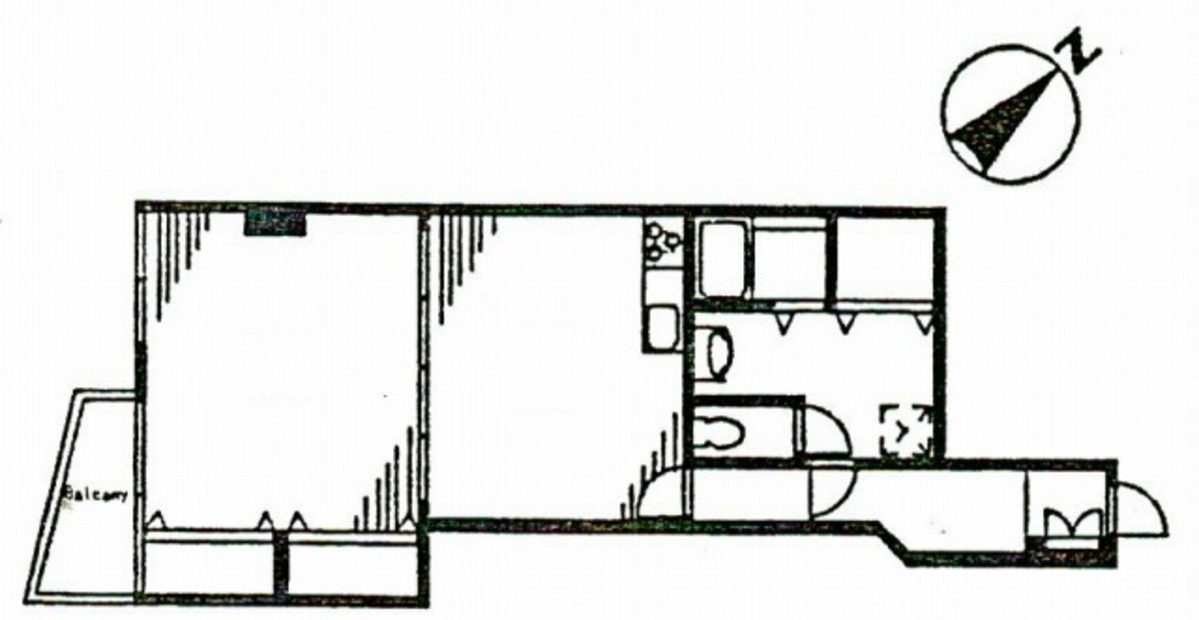 fresh/room/J00101979010_1