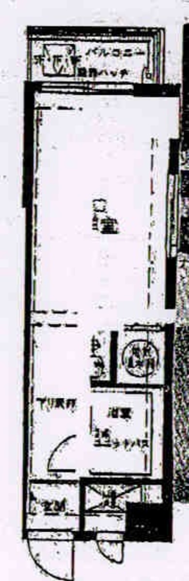 fresh/room/J00101979018_1