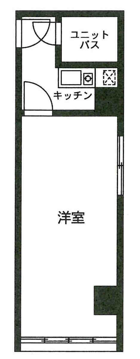 fresh/room/J00101979024_1