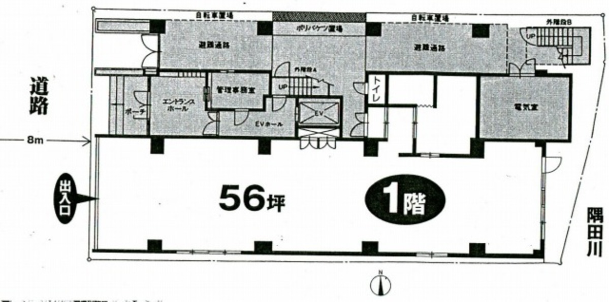 fresh/room/J00101979057_1