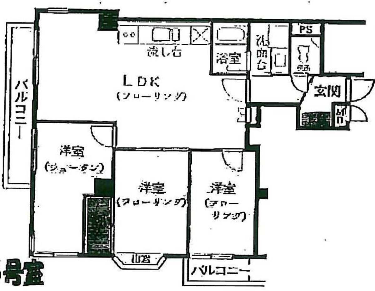 fresh/room/J00101979066_1