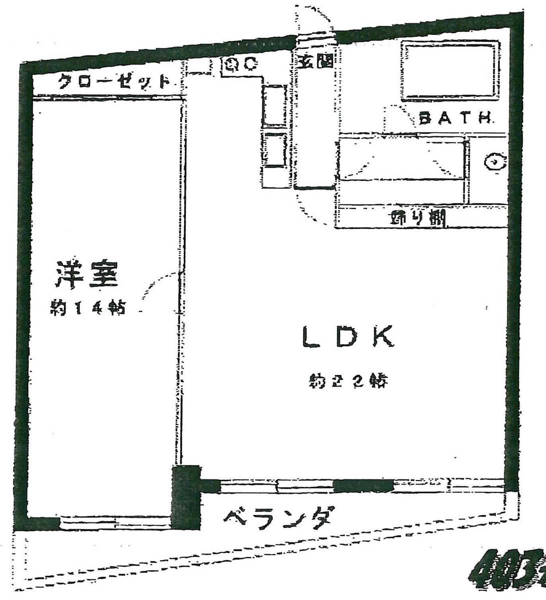 fresh/room/J00101979072_1
