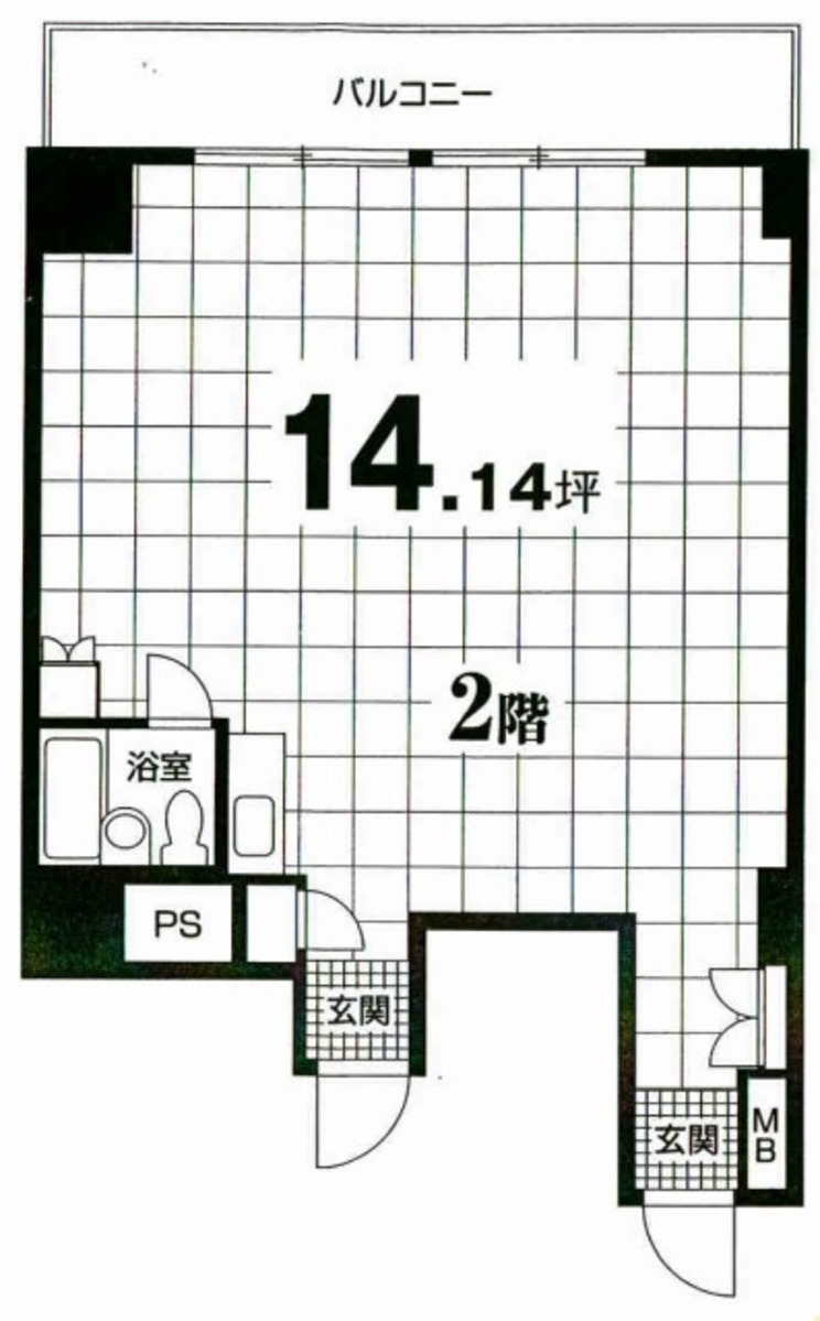 fresh/room/J00101979084_1