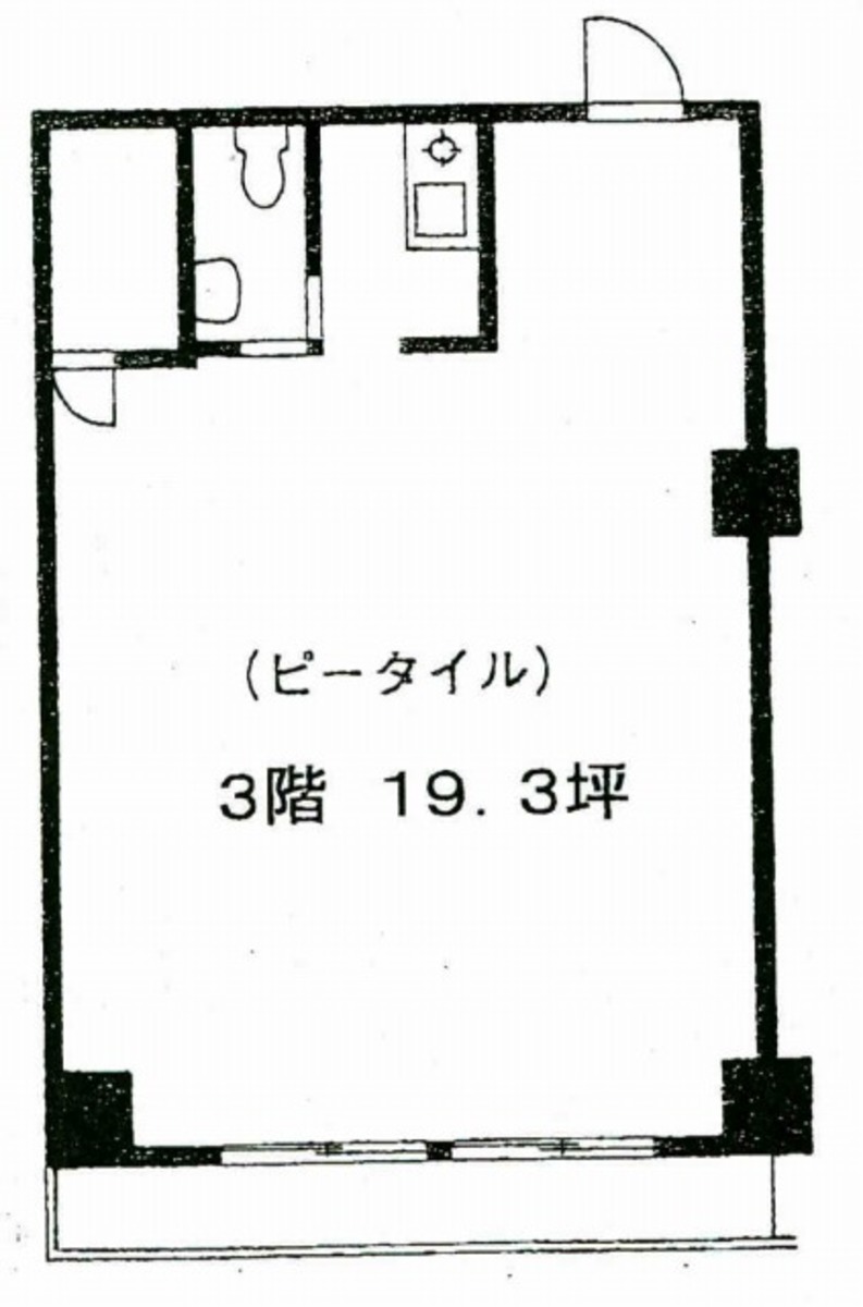 fresh/room/J00101979087_1