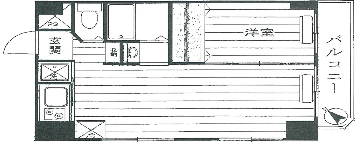 fresh/room/J00101979121_1