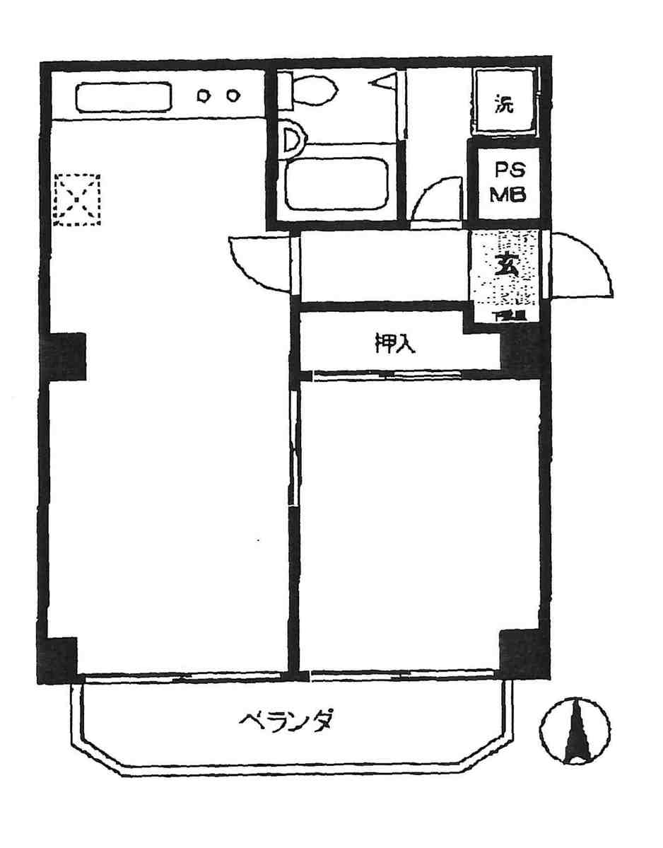 fresh/room/J00101979160_1
