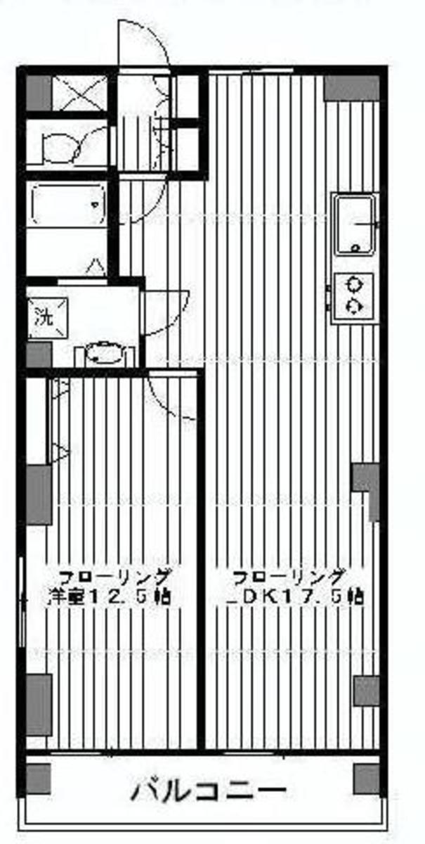 fresh/room/J00101979167_1