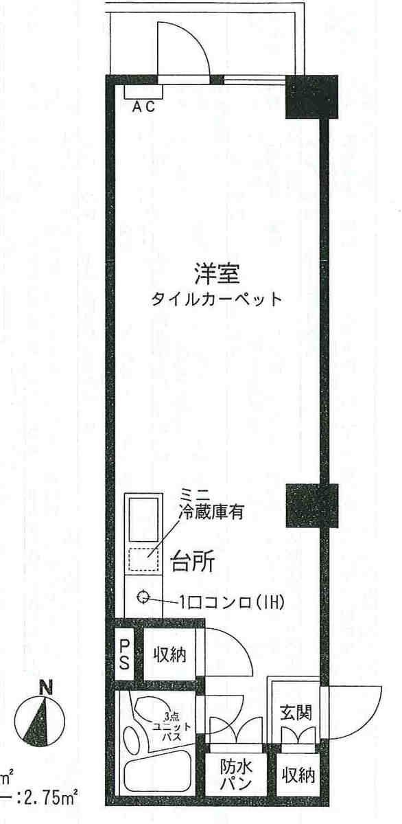 fresh/room/J00101979168_1