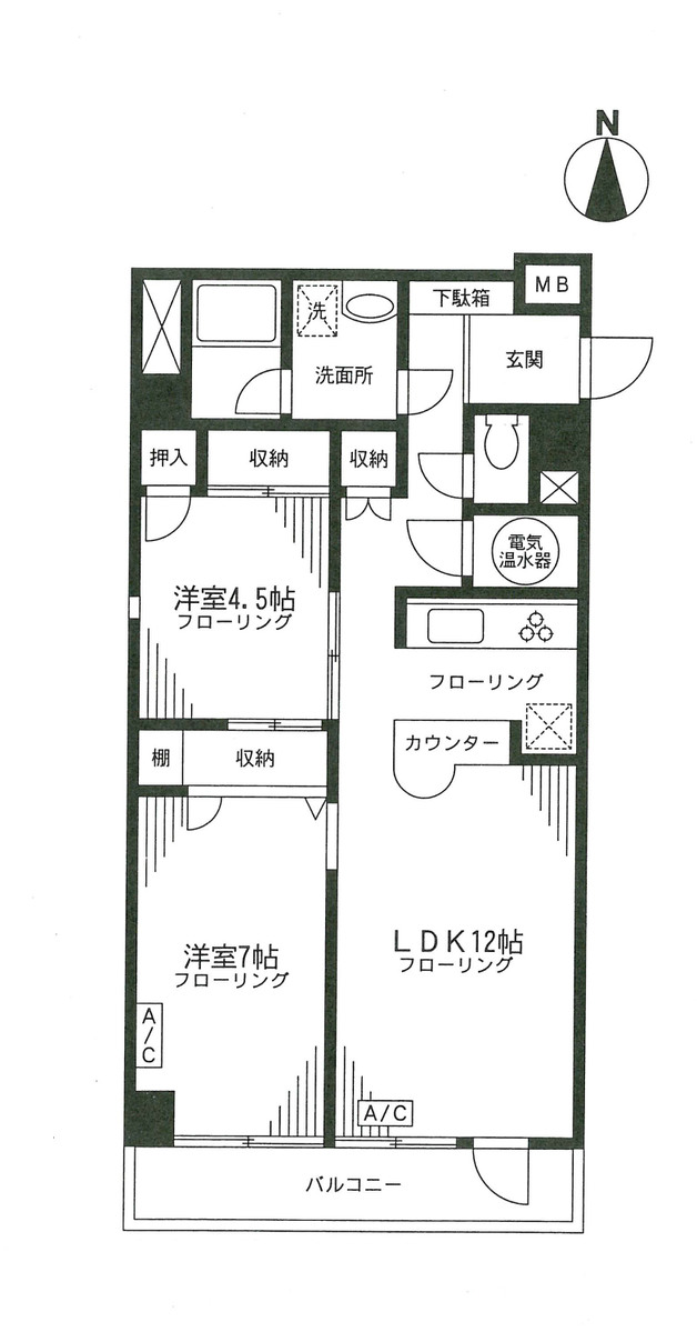 fresh/room/J00101979169_1