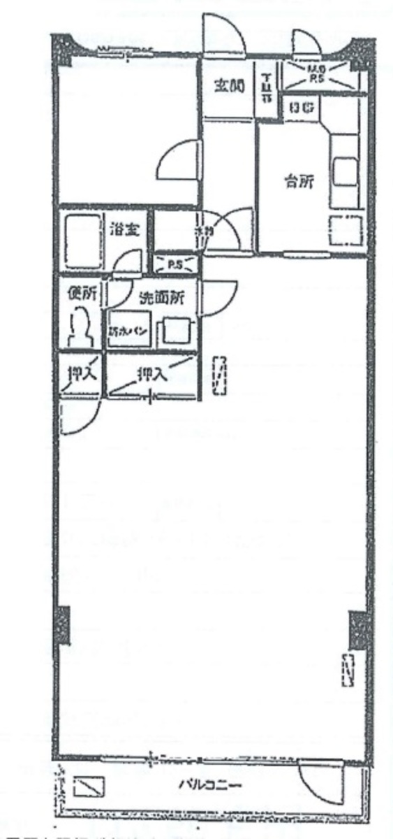 fresh/room/J00101979172_1