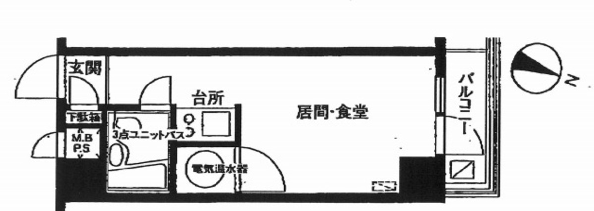 fresh/room/J00101979176_1